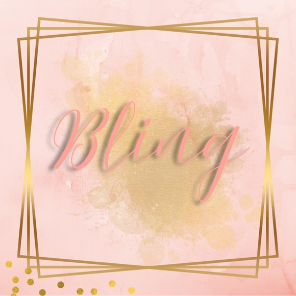 💎Jewelry Listings 💎 - Picture 1 of 12